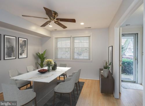 610 Azalea Dr, Rockville, MD 20850-2003