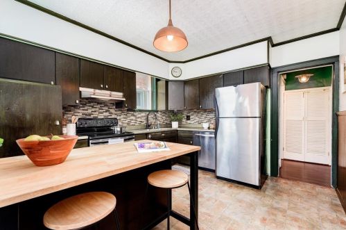 4325 Taft Ave, Saint Louis MO 63116-1533 exterior