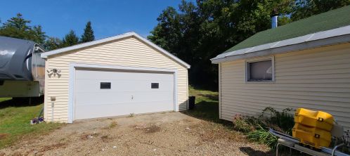 40 Tremont St, Concord NH 03303-1349 exterior