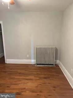 4718 D St, Philadelphia PA 19120-4517 exterior