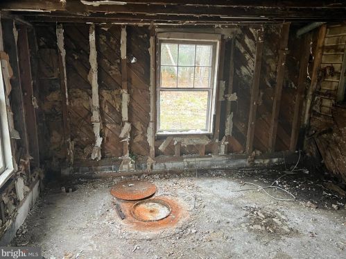 701 Farmington Rd, Accokeek MD 20607-9732 exterior