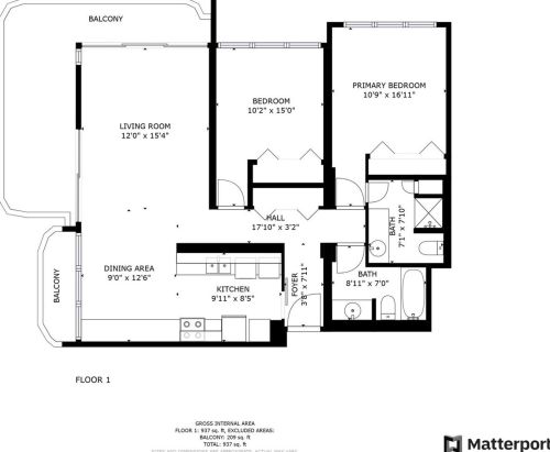 2825 King St, Honolulu HI  96826-3563 exterior