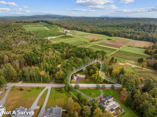 73 Hoit Rd, Concord, NH 03301-1810