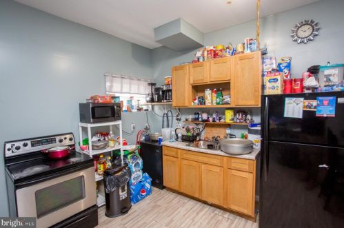 3662 Frankford Ave, Philadelphia PA 19134-2131 exterior