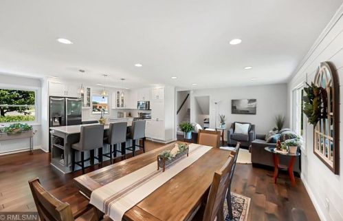 1209 7 Ave, Princeton MN 55371-1520 exterior