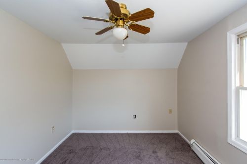 201 Un Ave, Lakehurst NJ 08733-2934 exterior