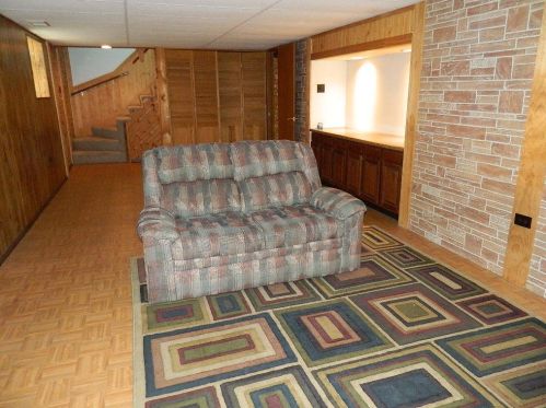 608 Euclid Ave, Elmhurst IL 60126-5141 exterior