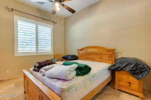 2683 Nolan Pl, Chandler AZ  85249-3597 exterior