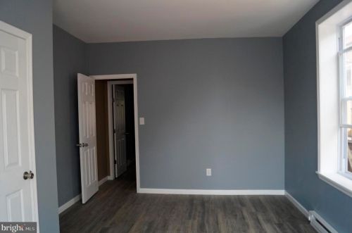 603 52 St, Philadelphia PA 19143-2601 exterior