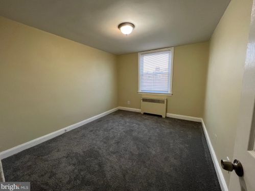 508 Randolph St, Camden NJ 08105-2723 exterior