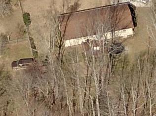 2939 Poplar Springs Church Rd, Gainesville, GA 30507-8308