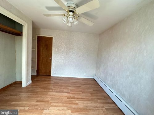 2537 Carlisle St, Philadelphia PA 19132-4012 exterior