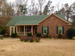 4250 Quail Springs Cir, Augusta, GA 30907-2159