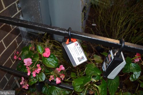 75 Reynolds St, Alexandria VA 22304-3150 exterior