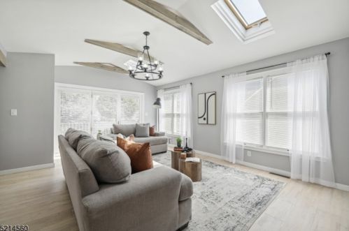 324 Sycamore Ave, Scotch Plains NJ  07076-1124 exterior