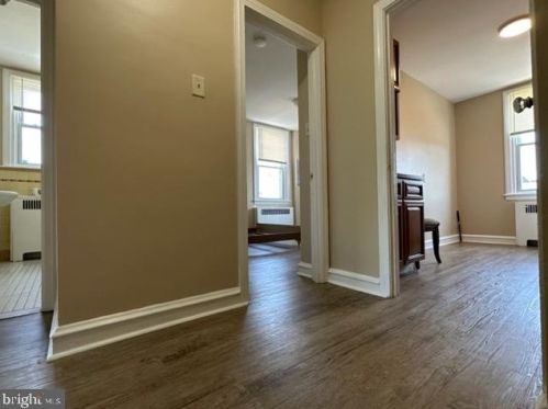 6265 Erdrick St, Philadelphia PA 19135-2602 exterior