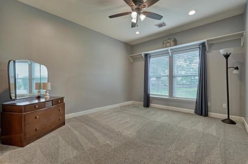 18933 Hbr Side Blvd, Montgomery TX 77356-3224 exterior