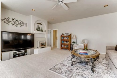 1742 Santa Maria Way, Folsom CA 95762-7234 exterior