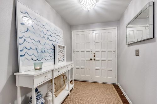 11124 Cactus Ln, Dallas, TX 75238-3802