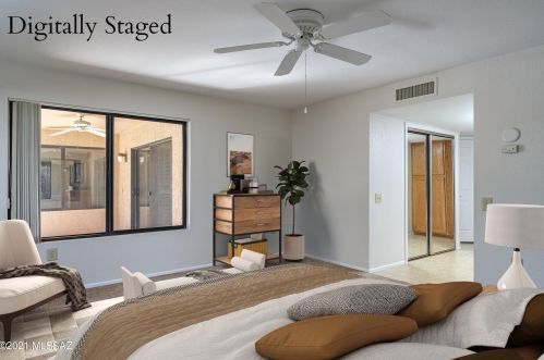 14690 Windshade Dr, Tucson AZ 85755-8827 exterior