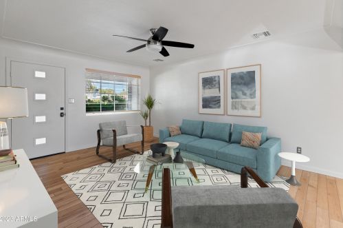 7025 22 Dr, Phoenix AZ 85023-2101 exterior