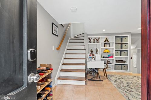 310 Franklin St, Alexandria VA 22314-4106 exterior