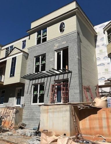 54 Bass St, Atlanta, GA 30315-1260