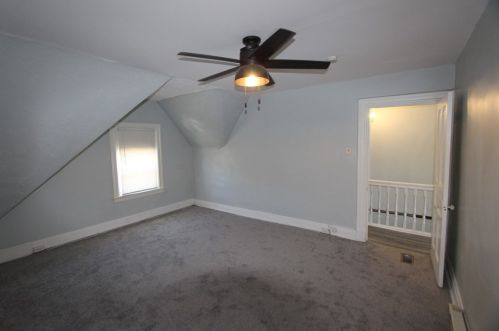 3825 California Ave, Pittsburgh PA 15212-1633 exterior