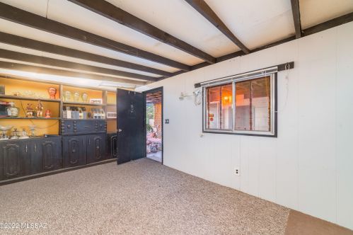 426 Calle Garcia, Tucson AZ 85706-5209 exterior