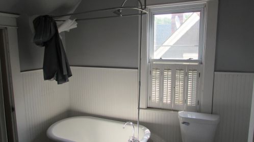 719 Cook Ave, Saint Paul MN 55106-3105 exterior