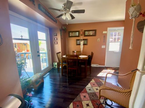 3116 Kete St, Manitowoc WI 54220-4334 exterior