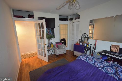 542 Johnson St, Philadelphia PA 19138-1110 exterior