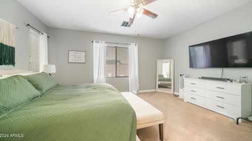 2286 Redwood Ct, Chandler AZ 85286-2800 exterior