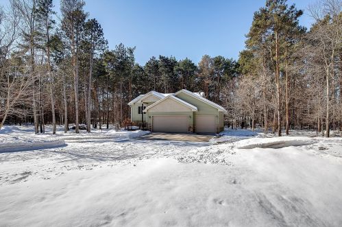 34580 Yak St, Princeton MN 55371-5232 exterior