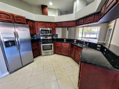 12376 Creek Edge Dr, Riverview FL 33579-6513 exterior