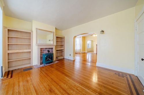 149 Ingram Ave, Pittsburgh PA 15205-2100 exterior