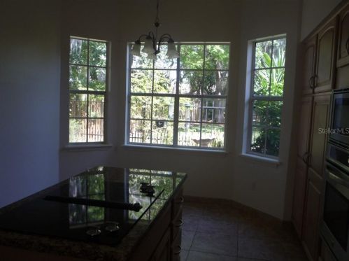 4039 Golfside Dr, Orlando FL 32808-3005 exterior