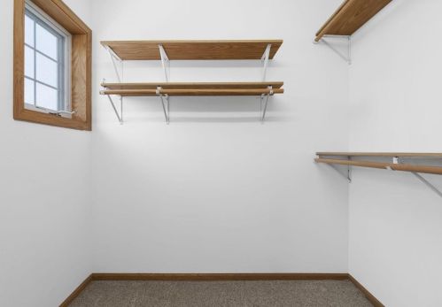 3929 Maple Grove Dr, Madison WI  53719-1842 exterior