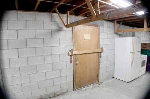 7909 Morgan Ave, Milwaukee WI 53221-1742 exterior