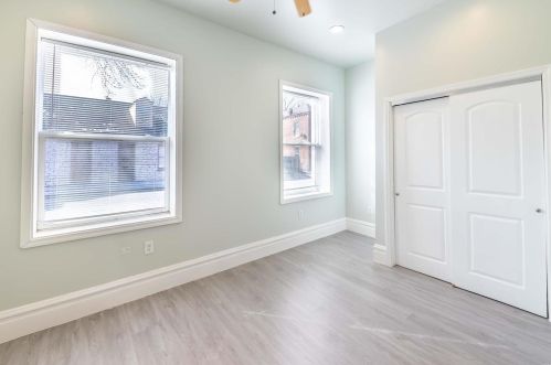 209 Steins St, Saint Louis MO 63111-3343 exterior