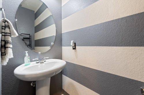 314 Sycamore St, Georgetown TX 78633-1819 exterior