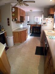 30 Jenkins Rd, Beaver Lake, NJ 07416-1308