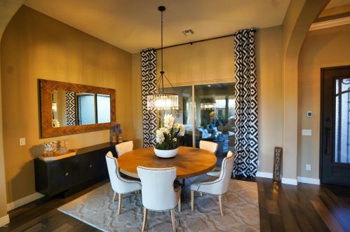 3527 Sagittarius Pl, Chandler AZ 85249-3751 exterior