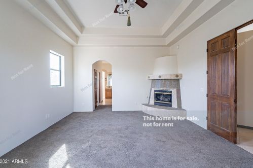 44905 11 Way, Phoenix AZ 85048-8428 exterior