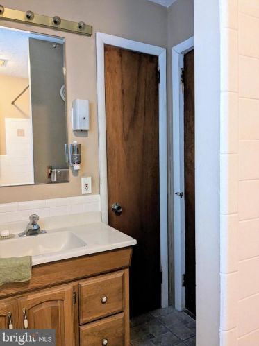 111 Cooke Ave, Manor PA 19036-1403 exterior