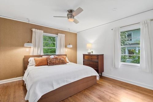 1138 Bouldercrest Dr, Atlanta GA  30316-3633 exterior