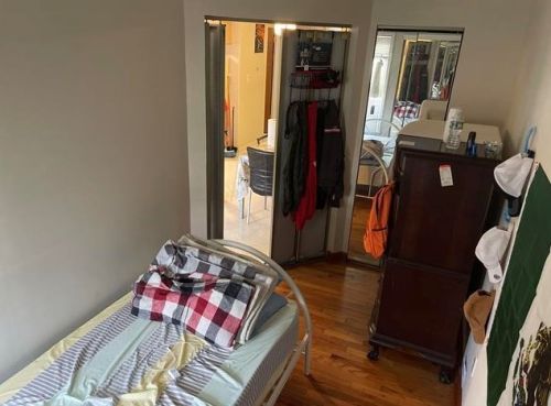 329 12th St, Union City NJ  07087-4203 exterior