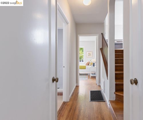 717 Adams, Berkeley CA 94706-1140 exterior