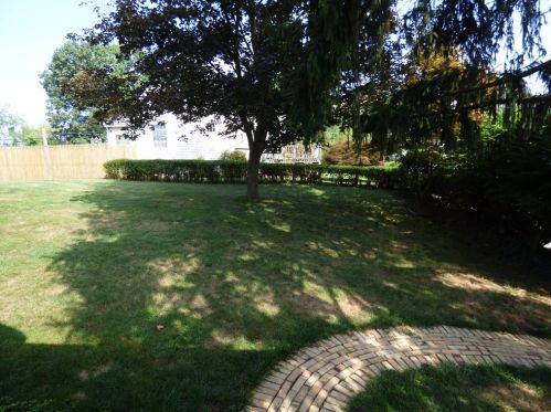 1210 Prospect Ave, Pittsburgh PA 15205-2333 exterior