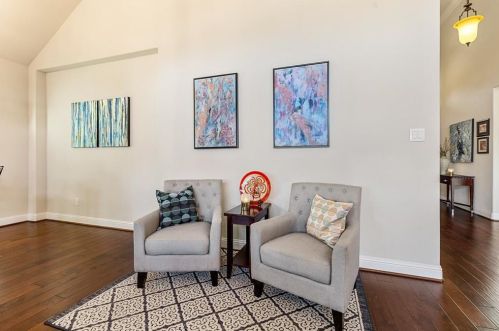 13092 Dianna Dr, Frisco TX 75033-8020 exterior